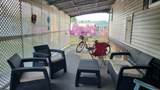 556 Central Street - Photo 4