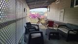 556 Central Street - Photo 5