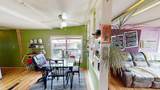 556 Central Street - Photo 6