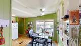 556 Central Street - Photo 7