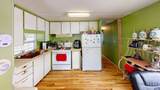 556 Central Street - Photo 8