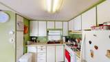 556 Central Street - Photo 9