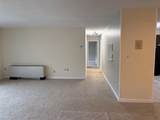 2 Summit Dr - Photo 11