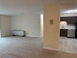 2 Summit Dr - Photo 12