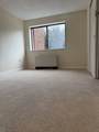 2 Summit Dr - Photo 13