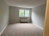 2 Summit Dr - Photo 14