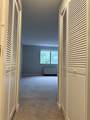2 Summit Dr - Photo 15