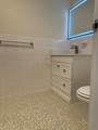 2 Summit Dr - Photo 7