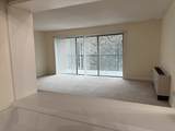 2 Summit Dr - Photo 8