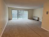 2 Summit Dr - Photo 9