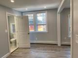 97 Cottage Street - Photo 4
