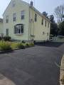 63 Oak St - Photo 1