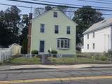 63 Oak St - Photo 17