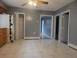 63 Oak St - Photo 2