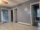 63 Oak St - Photo 3