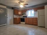 63 Oak St - Photo 4