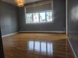 63 Oak St - Photo 5