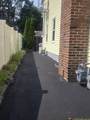 63 Oak St - Photo 19