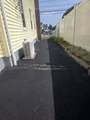 63 Oak St - Photo 20