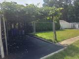 63 Oak St - Photo 21