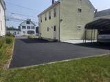 63 Oak St - Photo 22
