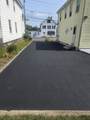 63 Oak St - Photo 23
