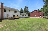 285 Lower Hampden Rd - Photo 3