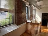 51 Union Street - Photo 2
