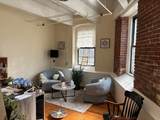 51 Union Street - Photo 3