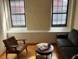 51 Union Street - Photo 4