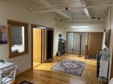 51 Union Street - Photo 5
