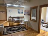 51 Union Street - Photo 6