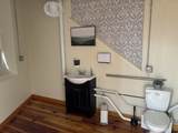 51 Union Street - Photo 7