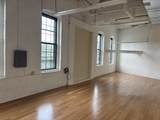 51 Union Street - Photo 2