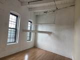51 Union Street - Photo 3
