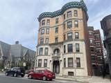 1137 Massachusetts Ave. - Photo 1