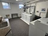 1137 Massachusetts Ave. - Photo 10