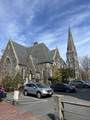 1137 Massachusetts Ave. - Photo 11