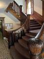 1137 Massachusetts Ave. - Photo 2