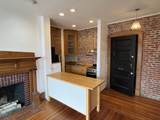 1137 Massachusetts Ave. - Photo 3
