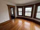 1137 Massachusetts Ave. - Photo 4