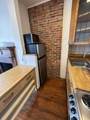 1137 Massachusetts Ave. - Photo 5