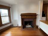 1137 Massachusetts Ave. - Photo 6