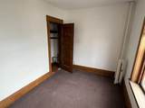 1137 Massachusetts Ave. - Photo 7