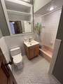 1137 Massachusetts Ave. - Photo 9