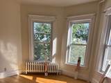 40 Orne - Photo 2