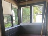 40 Orne - Photo 9