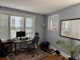 2025 Commonwealth Avenue - Photo 8