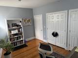 2025 Commonwealth Avenue - Photo 9