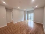 222 Arlington Street - Photo 10